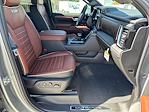 New 2026 GMC Sierra 1500 Denali Ultimate Crew Cab 4WD Pickup for sale #G260191 - photo 24