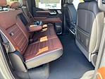 New 2026 GMC Sierra 1500 Denali Ultimate Crew Cab 4WD Pickup for sale #G260191 - photo 25