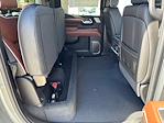 New 2026 GMC Sierra 1500 Denali Ultimate Crew Cab 4WD Pickup for sale #G260191 - photo 26