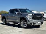 New 2026 GMC Sierra 1500 Denali Ultimate Crew Cab 4WD Pickup for sale #G260191 - photo 1
