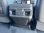 New 2026 GMC Sierra 1500 Denali Ultimate Crew Cab 4WD Pickup for sale #G260191 - photo 27