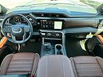 New 2026 GMC Sierra 1500 Denali Ultimate Crew Cab 4WD Pickup for sale #G260191 - photo 29