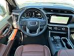 New 2026 GMC Sierra 1500 Denali Ultimate Crew Cab 4WD Pickup for sale #G260191 - photo 30