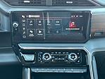 New 2026 GMC Sierra 1500 Denali Ultimate Crew Cab 4WD Pickup for sale #G260191 - photo 31