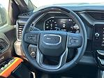 New 2026 GMC Sierra 1500 Denali Ultimate Crew Cab 4WD Pickup for sale #G260191 - photo 32