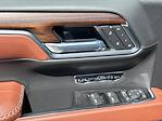 New 2026 GMC Sierra 1500 Denali Ultimate Crew Cab 4WD Pickup for sale #G260191 - photo 33
