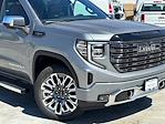New 2026 GMC Sierra 1500 Denali Ultimate Crew Cab 4WD Pickup for sale #G260191 - photo 11