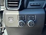 New 2026 GMC Sierra 1500 Denali Ultimate Crew Cab 4WD Pickup for sale #G260191 - photo 37