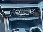 New 2026 GMC Sierra 1500 Denali Ultimate Crew Cab 4WD Pickup for sale #G260191 - photo 40