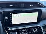 New 2026 GMC Sierra 1500 Denali Ultimate Crew Cab 4WD Pickup for sale #G260191 - photo 43