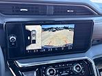 New 2026 GMC Sierra 1500 Denali Ultimate Crew Cab 4WD Pickup for sale #G260191 - photo 44