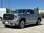 New 2026 GMC Sierra 1500 Denali Ultimate Crew Cab 4WD Pickup for sale #G260191 - photo 12