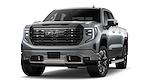New 2026 GMC Sierra 1500 Denali Ultimate Crew Cab 4WD Pickup for sale #G260191 - photo 3