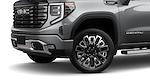 New 2026 GMC Sierra 1500 Denali Ultimate Crew Cab 4WD Pickup for sale #G260191 - photo 7