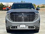 New 2026 GMC Sierra 1500 Denali Ultimate Crew Cab 4WD Pickup for sale #G260191 - photo 13