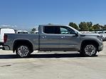 New 2026 GMC Sierra 1500 Denali Ultimate Crew Cab 4WD Pickup for sale #G260191 - photo 15