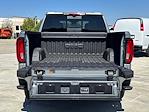 New 2026 GMC Sierra 1500 Denali Ultimate Crew Cab 4WD Pickup for sale #G260191 - photo 17