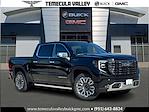 New 2026 GMC Sierra 1500 Denali Ultimate Crew Cab 4WD Pickup for sale #G260192 - photo 1