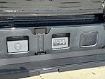 New 2026 GMC Sierra 1500 Denali Ultimate Crew Cab 4WD Pickup for sale #G260192 - photo 18