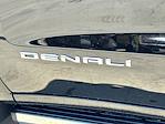 New 2026 GMC Sierra 1500 Denali Ultimate Crew Cab 4WD Pickup for sale #G260192 - photo 19