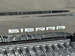 New 2026 GMC Sierra 1500 Denali Ultimate Crew Cab 4WD Pickup for sale #G260192 - photo 20