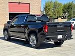 New 2026 GMC Sierra 1500 Denali Ultimate Crew Cab 4WD Pickup for sale #G260192 - photo 21