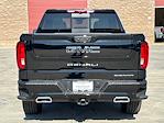 New 2026 GMC Sierra 1500 Denali Ultimate Crew Cab 4WD Pickup for sale #G260192 - photo 22