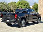 New 2026 GMC Sierra 1500 Denali Ultimate Crew Cab 4WD Pickup for sale #G260192 - photo 2