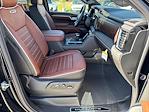 New 2026 GMC Sierra 1500 Denali Ultimate Crew Cab 4WD Pickup for sale #G260192 - photo 23