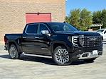 New 2026 GMC Sierra 1500 Denali Ultimate Crew Cab 4WD Pickup for sale #G260192 - photo 10