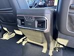 New 2026 GMC Sierra 1500 Denali Ultimate Crew Cab 4WD Pickup for sale #G260192 - photo 27