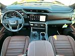 New 2026 GMC Sierra 1500 Denali Ultimate Crew Cab 4WD Pickup for sale #G260192 - photo 29