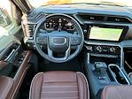New 2026 GMC Sierra 1500 Denali Ultimate Crew Cab 4WD Pickup for sale #G260192 - photo 30