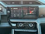 New 2026 GMC Sierra 1500 Denali Ultimate Crew Cab 4WD Pickup for sale #G260192 - photo 31