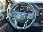 New 2026 GMC Sierra 1500 Denali Ultimate Crew Cab 4WD Pickup for sale #G260192 - photo 32