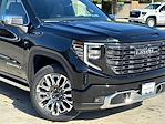 New 2026 GMC Sierra 1500 Denali Ultimate Crew Cab 4WD Pickup for sale #G260192 - photo 11