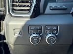 New 2026 GMC Sierra 1500 Denali Ultimate Crew Cab 4WD Pickup for sale #G260192 - photo 37