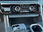 New 2026 GMC Sierra 1500 Denali Ultimate Crew Cab 4WD Pickup for sale #G260192 - photo 39