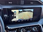 New 2026 GMC Sierra 1500 Denali Ultimate Crew Cab 4WD Pickup for sale #G260192 - photo 43