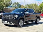 New 2026 GMC Sierra 1500 Denali Ultimate Crew Cab 4WD Pickup for sale #G260192 - photo 12