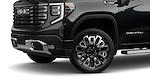 New 2026 GMC Sierra 1500 Denali Ultimate Crew Cab 4WD Pickup for sale #G260192 - photo 7