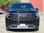 New 2026 GMC Sierra 1500 Denali Ultimate Crew Cab 4WD Pickup for sale #G260192 - photo 13