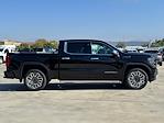 New 2026 GMC Sierra 1500 Denali Ultimate Crew Cab 4WD Pickup for sale #G260192 - photo 15