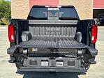 New 2026 GMC Sierra 1500 Denali Ultimate Crew Cab 4WD Pickup for sale #G260192 - photo 17