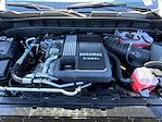 2026 GMC Sierra 1500 Crew Cab 4x4 Pickup for sale #G260193 - photo 10