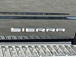 2026 GMC Sierra 1500 Crew Cab 4x4 Pickup for sale #G260193 - photo 11