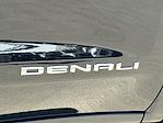 2026 GMC Sierra 1500 Crew Cab 4x4 Pickup for sale #G260193 - photo 12