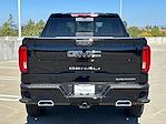 2026 GMC Sierra 1500 Crew Cab 4x4 Pickup for sale #G260193 - photo 13
