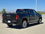 2026 GMC Sierra 1500 Crew Cab 4x4 Pickup for sale #G260193 - photo 14