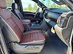 2026 GMC Sierra 1500 Crew Cab 4x4 Pickup for sale #G260193 - photo 15